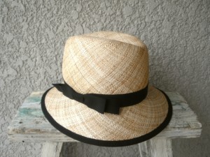 20140411_891219[1] - コピー