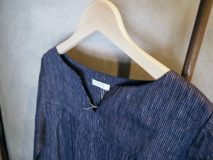 P4156171 - コピー