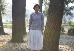 a0168682_11436961-500x347[1]