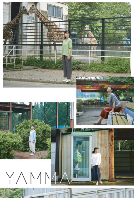 a0168682_12512397[1]