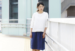 a0168682_16172391[1]