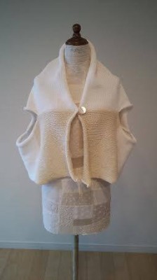 10375997_738508772857571_9117723091234052259_n[1]