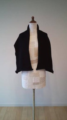 10433902_738508672857581_4258426708017779168_n[1]