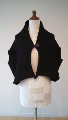 10440943_738508686190913_6538403282807338542_n[1]