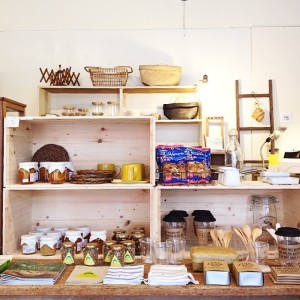 10570218_275162096019941_2018145876_n[1]