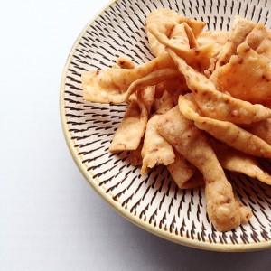 10597270_1445443765700196_1349096201_n[1]