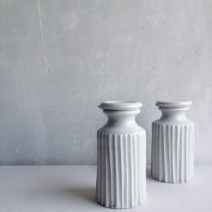 10598461_1471068709811774_1160755725_n[1]