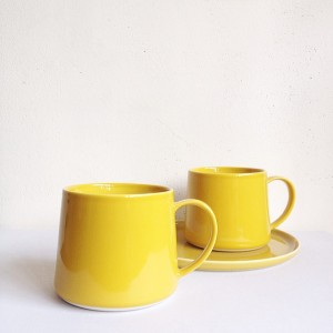 10598703_1520086721559399_1472669658_n[1]