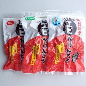 10601831_489867791116161_219033479_n[1]