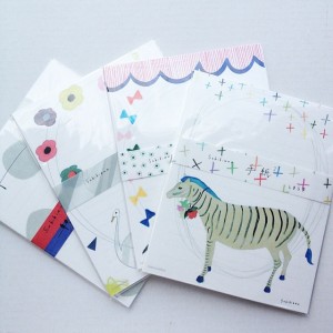 10632048_286770908185203_1960903873_n[1]