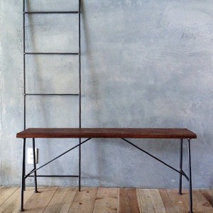 10632375_491786070923836_252419581_n[1]