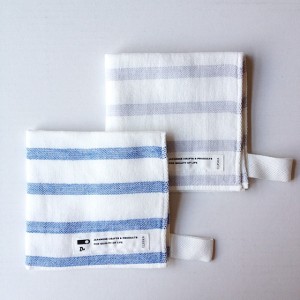 10632484_1513410192204301_89898030_n[1]