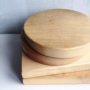 10644036_841842869181975_724351207_n[1]