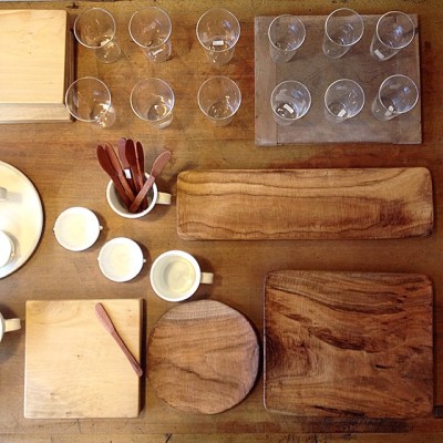 10654841_803031266416236_653106815_n[1]