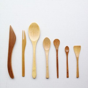 10655078_595005930531652_1492618650_n[1]