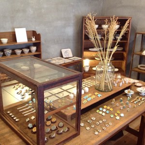 10655135_1525127997718768_1276715212_n[1]