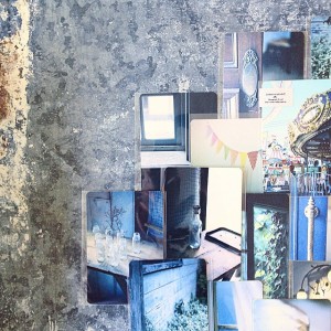 10665425_776012489124398_1881073201_n[1]