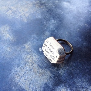 10666118_303617073155398_1127502147_n[1]