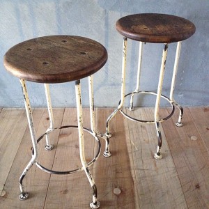 10666139_329031037221564_836771294_n[1]