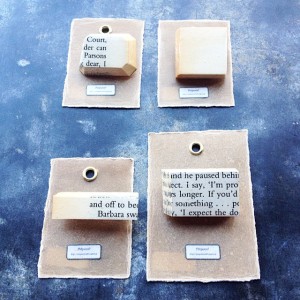 10666199_1520405944862089_58280364_n[1]