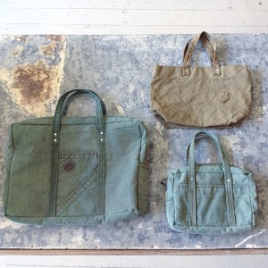 10666200_368195746677917_1135662864_n[1]