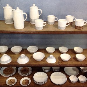 10683858_542712102495181_468265803_n[1]