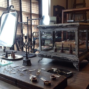 10683942_654814851284322_1504285678_n[1]