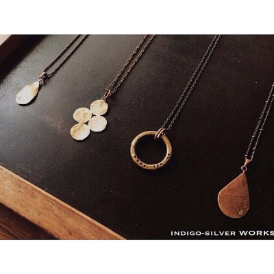 10691628_334185743419420_1081291867_n[1]