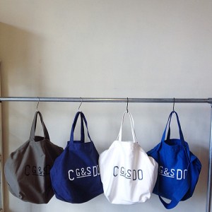 10691651_943732752319507_805165478_n[1]