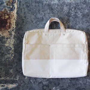 10693345_685111854911729_968428201_n[1] (2)