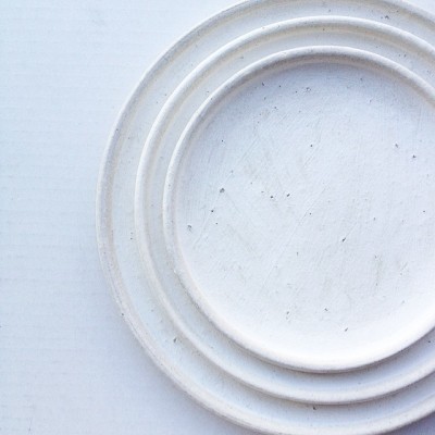 10693821_346918968766756_266504485_n[1]