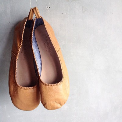 10693832_1476865199255130_1087667468_n[1]