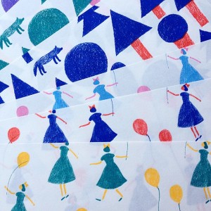 10499235_578271738985098_1720721622_n[1]