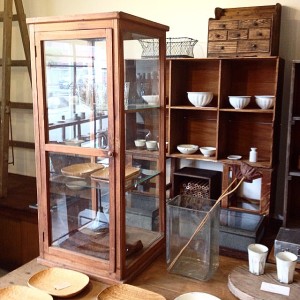 10543008_1494992630756530_491332815_n[1]