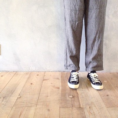 10623638_657878907658790_134129324_n[1]