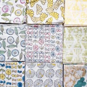 10661108_1477806985804965_673645457_n[1]