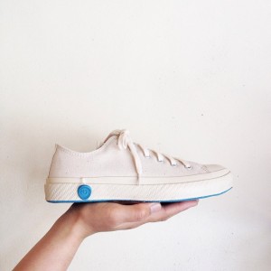 10693531_305536642983474_1594945163_n[1]