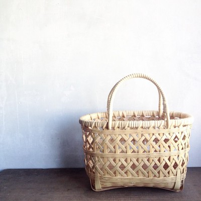 10693794_1540907176125654_1214633705_n[1]