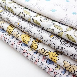 10706686_1492346171026038_1980731182_n[1]