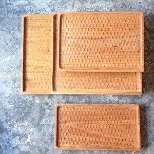 10706885_954678304546067_1307144441_n[1]