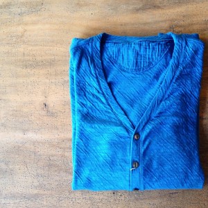 10727457_574449089352241_952473204_n[1]