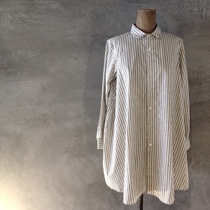 10727520_840963852614818_1368014630_n[1]