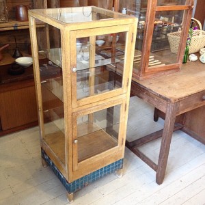 10727591_477200225756258_893628096_n[1]