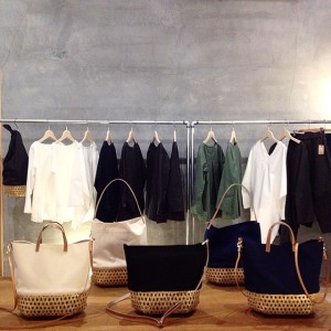 10729225_350959401730432_626560822_n[1]