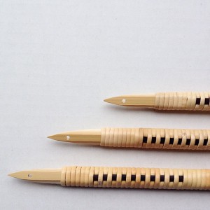 10729257_675994292507712_93335017_n[1]