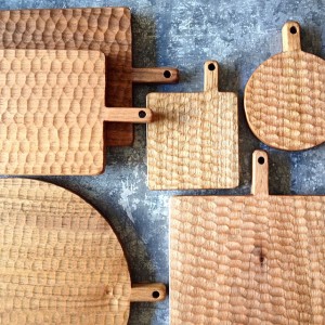 10731835_386091268212685_1054018716_n[1]