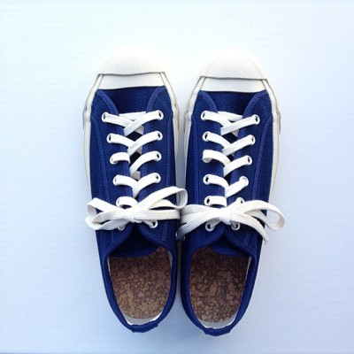 10731948_787787854613677_884635284_n[1]