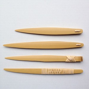 10735140_342704249224733_1979816884_n[1]