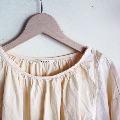 1388816_786795128028226_2066923901_n[1]