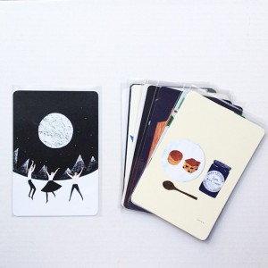 1389907_578578448912671_196368060_n[1]